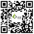 公司二维码