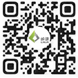 岭捷APP